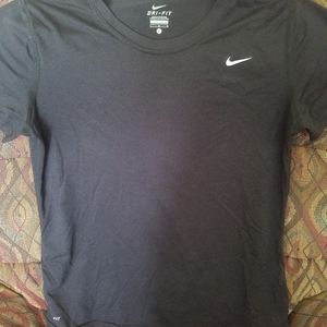 Nike Dri-Fit T-Shirts